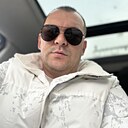Тимур, 34 года