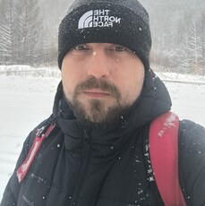 Фотография мужчины Вячеслав, 33 года из г. Мариуполь