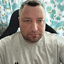 Александр, 33 года