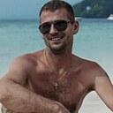 Егор, 31 год