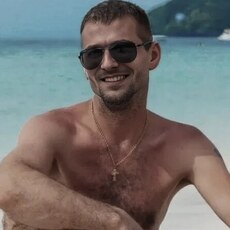 Фотография мужчины Егор, 31 год из г. Матвеев Курган