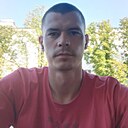 Василий, 28 лет
