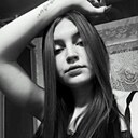 Sasha, 20 лет