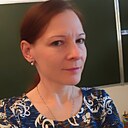 Ксения, 41 год