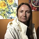 Анна, 38 лет