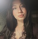 Daria, 30 лет