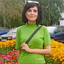Ольга, 55 лет