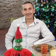 Фотография мужчины Дмитрий, 51 год из г. Ульяновск