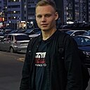 Алмаз, 21 год