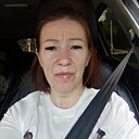 Татьяна, 41 год