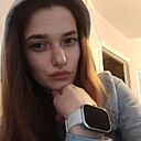 Маришка, 31 год