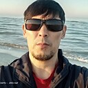 Олжас, 45 лет