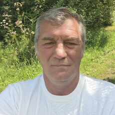 Фотография мужчины Victor, 52 года из г. Можайск