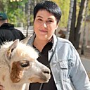 Наталья, 49 лет