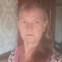 Нвталья, 51 год