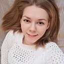 Алёна, 30 лет