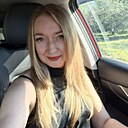 Наталья, 39 лет