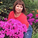 Татьяна, 48 лет