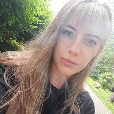 Екатерина, 34 из г. Владивосток.