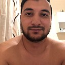 Джек, 32 года
