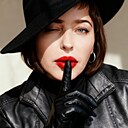 Svetlana, 45 лет