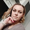 Елена, 40 лет