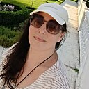 Натали, 54 года