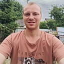 Дмитрий, 33 года