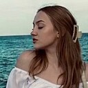 Ната, 24 года