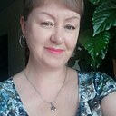 Наталья, 48 лет