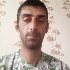 Фотография мужчины Hayk, 36 лет из г. Дзержинск