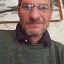 Sergio, 44 года