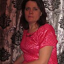 Любовь, 46 лет