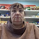Наталья, 51 год