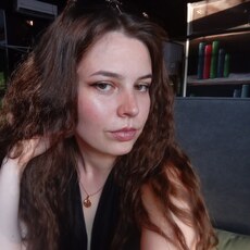 Настя, 28 из г. Симферополь.