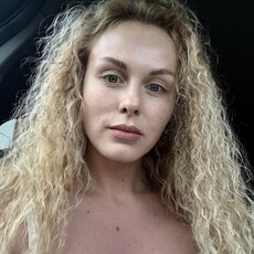 Ирина, 33 из г. Красноярск.