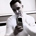 Виталий, 26 лет