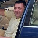 Вячеслав, 43 года