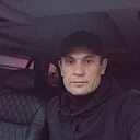 Абзал, 42 года