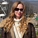 Татьяна, 35 лет