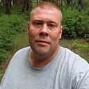 Андрей, 31 год