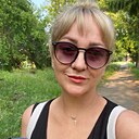 Nastya, 39 лет