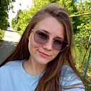 Аня, 22 года