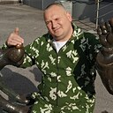 Марк, 45 лет