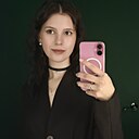 Виктория, 19 лет