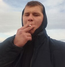 Фотография мужчины Дима, 20 лет из г. Азов