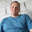 Андрей, 39 лет