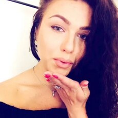 Фотография девушки Наташа, 35 лет из г. Уральск