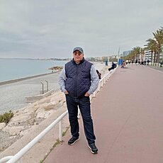 Фотография мужчины Giorgi, 50 лет из г. Тбилиси
