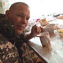 Александр, 38 лет